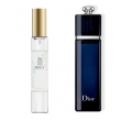 Zamiennik perfum Dior Addict